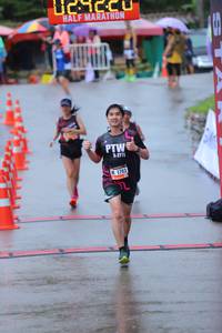 BIB: 1703
                            <button type="button" onclick="openModal(5739745)" class="btn btn-primary btn-sm float-right btn-popup" data-toggle="modal" data-target=".modal-high-quality">
                        <i class="fas fa-shopping-cart"></i> Add to Cart
                    </button>
                                            <button type="button" onclick="isThisMe(5739745, true)" class="btn btn-success btn-sm float-right btn-popup btn-isme hidden" data-toggle="tooltip" data-placement="bottom" title="นี่คือรูปของคุณใช่ไหม คลิกที่นี่เพื่อเอาเข้าอัลบั้ม">
                        <i class="fas fa-plus"></i> Add to album
                    </button>
                    <button type="button" onclick="isThisMe(5739745, false)" class="btn btn-warning btn-sm float-right btn-popup btn-isnotme hidden">
                        <i class="fas fa-ban"></i> Remove from album
                    </button>